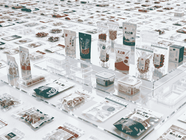 螺桿空壓機常見故障的診斷與排除方法