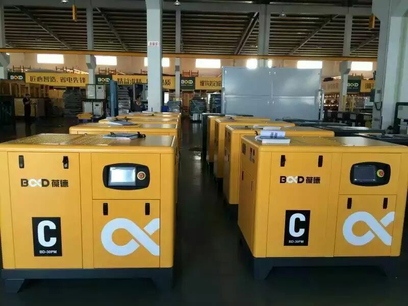 QQ圖片20160409104243.jpg QQ圖片20160409104243.jpg