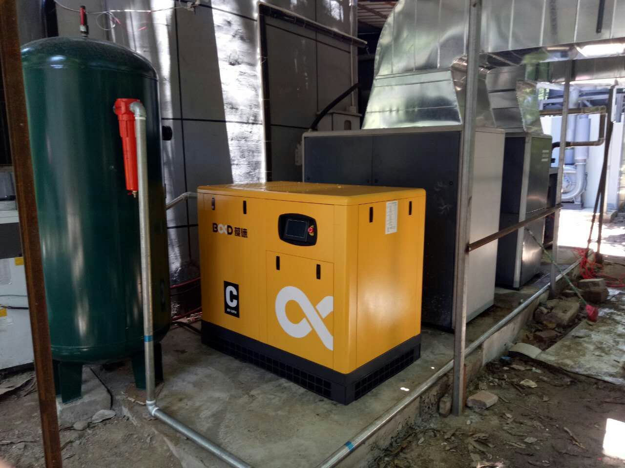 mmexport1469774277010.jpg mmexport1469774277010.jpg