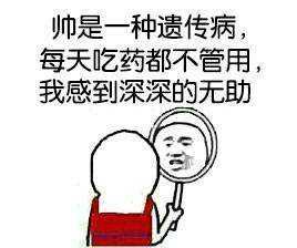 圖片1.jpg 圖片1.jpg