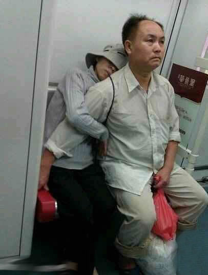 未標題-1.jpg 未標題-1.jpg