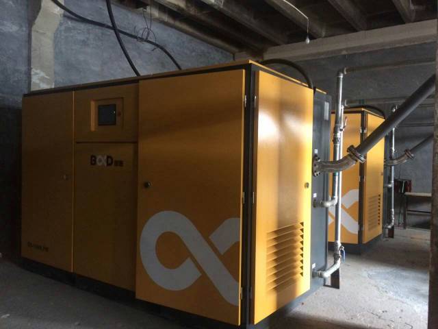 微信圖片_20170325085215.jpg 微信圖片_20170325085215.jpg