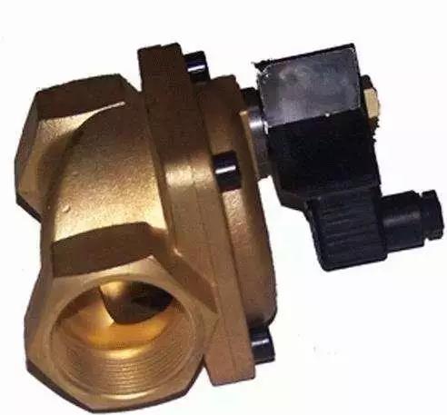 微信圖片_20170614105736.jpg 微信圖片_20170614105736.jpg