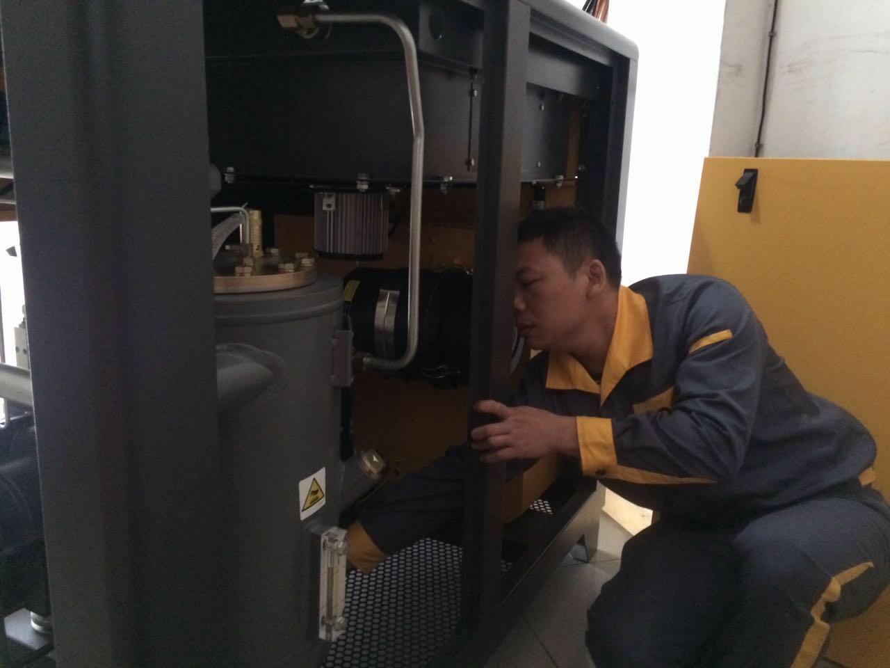 葆德空壓機維修.jpg 葆德空壓機維修.jpg