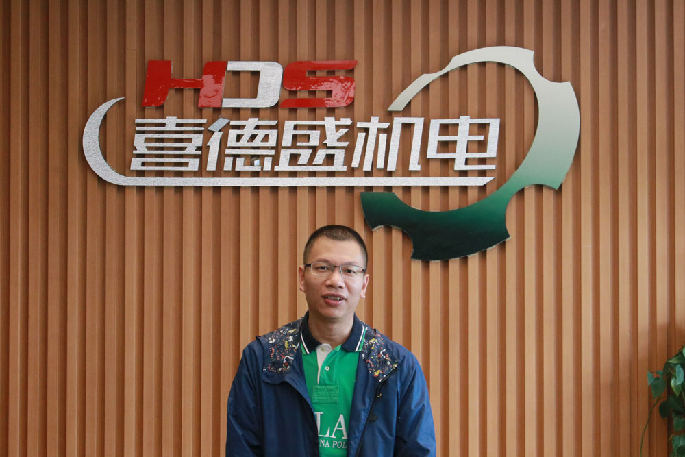 IMG_4712.jpg IMG_4712.jpg