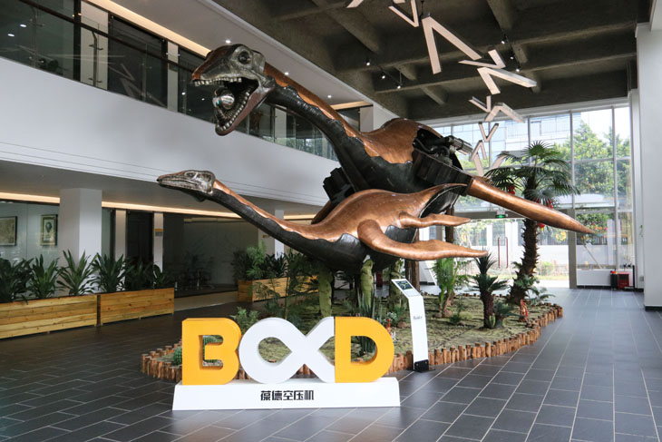 IMG_6840.jpg IMG_6840.jpg