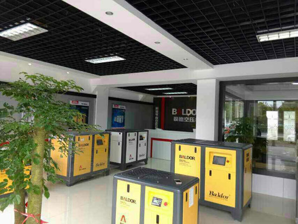 身為壓縮機人,不可不知的兩件大事,get√