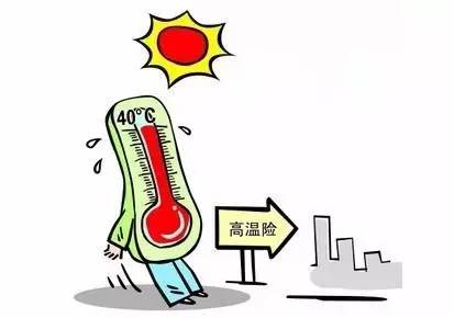 螺桿空壓機(jī)溫度開(kāi)關(guān)的范圍，其中也不少學(xué)問(wèn)哦，你知道怎樣選擇么？